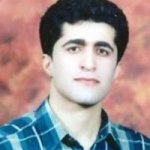 تصویر دکتر فرید فلسفی