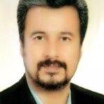 تصویر دکتر احمدرضا پارسامجد