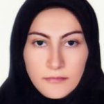 تصویر دکتر زینب کرمی