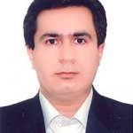 تصویر دکتر محمد فاتحی