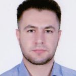 تصویر دکتر محمد طهماسبی فر