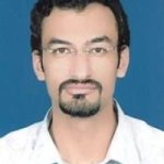 تصویر دکتر مرتضی بهمدی