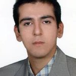 تصویر دکتر کسری روزبه صالح