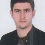 تصویر دکتر محمد سعید امامی نیا