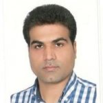 تصویر دکتر احمدرضا عابدی