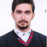 تصویر دکتر شاهین توکلی