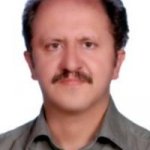 تصویر دکتر فرید فتحی