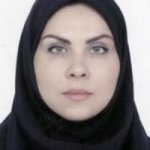تصویر دکتر مریم اشتری نسب