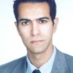 تصویر دکتر کورش میلانی