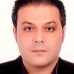 تصویر دکتر ایت تقی پور