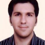 تصویر دکتر فرزاد فتوحی
