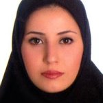 تصویر دکتر هانیه کرمی