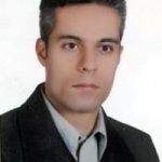 تصویر دکتر مهدی فیروزی