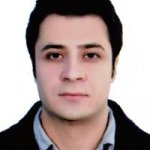 تصویر دکتر امیرشایان خسروی فر