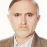 تصویر دکتر حمید یزدان پناه