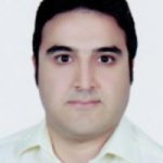 تصویر دکتر مجتبی بخشنده فر