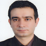 تصویر دکتر احمدرضا کرمی