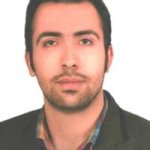 تصویر دکتر حسن توکلی طامه