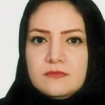 تصویر دکتر عصمت بیات