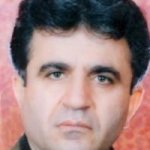تصویر دکتر محمد دادگر