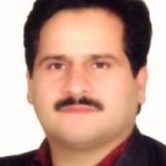 تصویر دکتر مرتضی نوریان بیدگلی