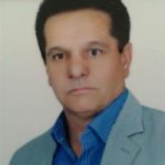 تصویر دکتر مسعود حریفی