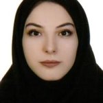 تصویر دکتر سیما کرمی