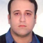 تصویر دکتر علیرضا خسروی