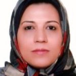 تصویر دکتر زهرا نوربخش