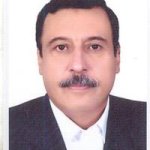 تصویر دکتر مسعود لولویی