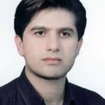 تصویر دکتر مرتضی پورات