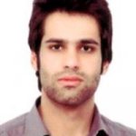 تصویر دکتر حسین بهروزی مقدم