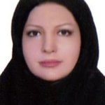 تصویر دکتر گل مهر طاهری