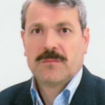 تصویر دکتر مختار اصلانی