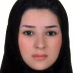 تصویر دکتر سمیرا اصلانی دمیرچی