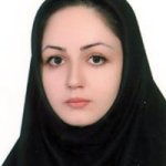 تصویر دکتر شروین فروزان مهر