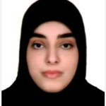 تصویر دکتر زهرا نادری