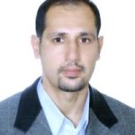 تصویر دکتر کورش همایون