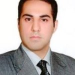 تصویر دکتر بهنود شاهی