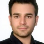 تصویر دکتر رامین رزوینی