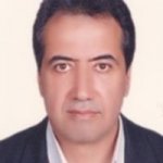 تصویر دکتر علیرضا طارمیها
