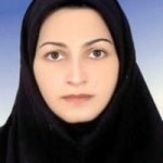 تصویر دکتر ماندانا تاج بخش