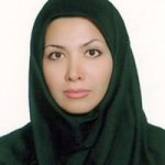 تصویر دکتر نسیم فرح بخش