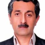 تصویر دکتر فاتح ویسی
