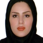 تصویر دکتر پانته آ بیات