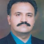 تصویر دکتر غلامحسین نادری