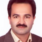تصویر دکتر حمیدرضا شهبازی