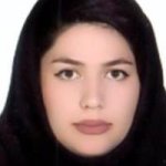 تصویر دکتر نسیم نادری
