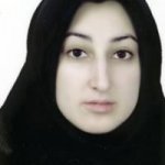 تصویر دکتر مهشاد نیک فر