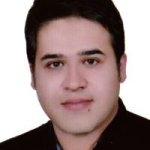 تصویر دکتر سامان محسنی توکلی
